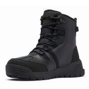 Pánské zimní boty Columbia Snowtrekker™