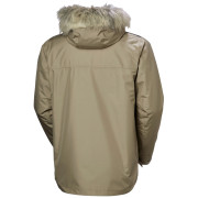 Herrenjacke Helly Hansen Coastal 3.0 Parka