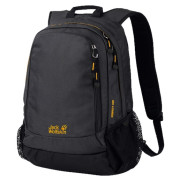 Rucksack Jack Wolfskin Perfect Day 22 schwarz Phantom