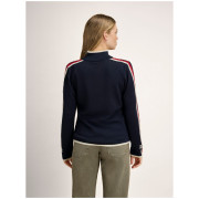 Damenpullover Dale of Norway Nåle Fem Sweater
