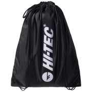 Faltbarer Beutel Hi-Tec Bonny schwarz Black/White