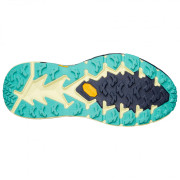Damen Laufschuhe Hoka Speedgoat 4 Wide