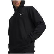 Herren-Sweatshirt Under Armour Flex Fleece