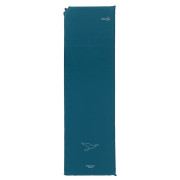 Selbstaufblasende Isomatte Easy Camp Skylark Mat Single 5.0 cm blau