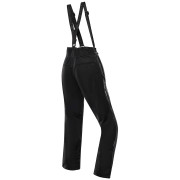 Damenhose Alpine Pro Lermona