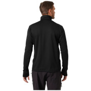 Herrenjacke Helly Hansen Versalite Hybrid Fleece Jacket