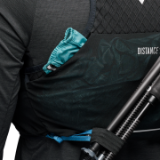 Laufweste Black Diamond Distance 2 Hydration Vest