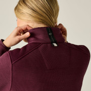 Damen-Sweatshirt Regatta Karmila
