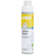 Waschmittel TOKO Textile Wash 250ml