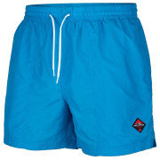 Herrenshorts Northfinder Nasar