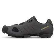 Damen-Radsportschuhe Scott Mtb Comp Boa