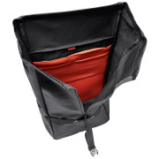 Rucksack Vaude Mineo Backpack 23