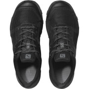 Damen Laufschuhe Salomon Outline Prism Gore-Tex