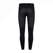 Herren-Thermounterwäsche Montura Vertigo Octa Pants