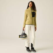 Damen Funktions-Sweatshirt Dare 2b Excursion Shield