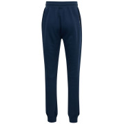 Herren-Jogginghose Sam73 Dobby