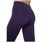 Damen-Leggings 4F Technical Tights F458