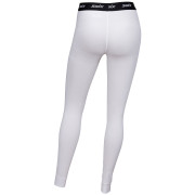 Damen-Funktionsunterhose Swix RaceX Wind W