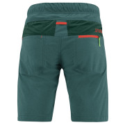 Herren 3/4 Hose Karpos Dolada Bermuda
