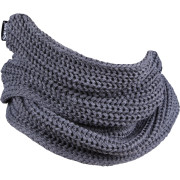 Halswärmer Sherpa Gloria I dunkelgrau DarkGray