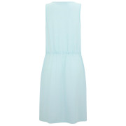 Kleid Regatta Amorie Dress