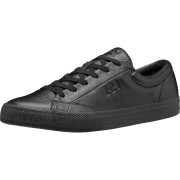 Herrenschuhe Helly Hansen Fjord Lv-3