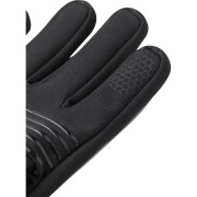 Kinderhandschuhe Reima Heippa