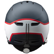 Helm Julbo Gravity