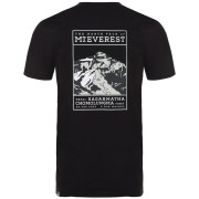 Herren-T-Shirt The North Face S/S North Faces Tee - Eu 2022