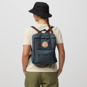 Rucksack Fjällräven Kånken Koncept