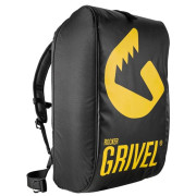 Rucksack Grivel Rocker 45 l schwarz