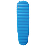 Selbstaufblasende Isomatte Therm-a-Rest Trail Pro Large