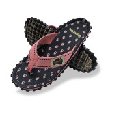 Damen Flip-Flops Gumbies Primrose
