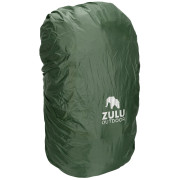 Zulu Cover 46-58l