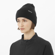 Mütze Salomon Flatspin Reversible