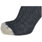 Socken APASOX Urus