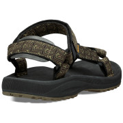 Herrensandalen Teva Winsted