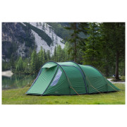 Zelt Vango Omega 250 (2016)