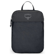 Reseetui Osprey Daylite Packing Cube Medium