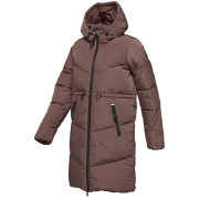 Damen-Wintermantel Loap Tara