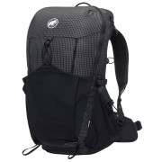 Rucksack Mammut Ducan 22 Woman