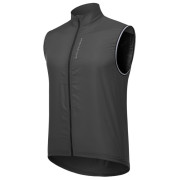 Herrenweste Protective 112001-980 P-Ride schwarz antracite