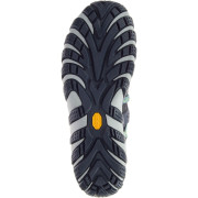 Damenschuhe Merrell Waterpro Maipo 2