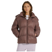 Damenjacke 4F Down Jacket F585