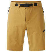 Herrenshorts Dare 2b Tuned In Pro II Short