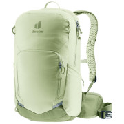 Fahrradrucksack Deuter Bike I 20