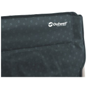 Campingsessel Outwell Goya