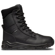 Herrenschuhe Bennon GROM O1 NM Boot