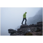Herrenjacke High Point Active 3.0 Jacket