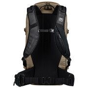 Skialp-Rucksack Ortovox Venet Tour 28 S
